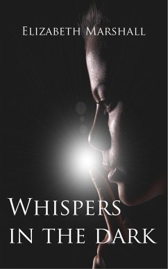 Cover Whispers In The Dark (eBook, ePUB)