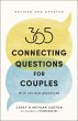 365 Connecting Questions for Couples... - Bild 1