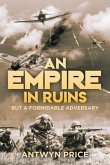 An Empire In Ruins (eBook, ePUB)