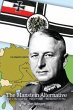 The Manstein Alternative: Part 1: The... - Bild 1