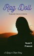 Rag Doll (Living In Hope) (eBook, ePUB) - Bild 1