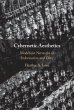 Cybernetic Aesthetics (eBook, PDF) - Bild 1