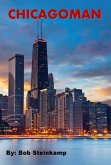 Chicagoman (eBook, ePUB)