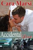 Accidental Love (eBook, ePUB)