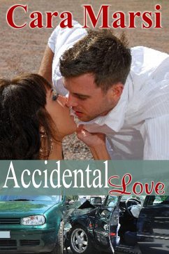 Cover Accidental Love (eBook, ePUB)