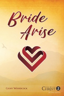 Cover Bride Arise (eBook, ePUB)