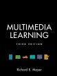 Multimedia Learning (eBook, PDF) - Bild 1