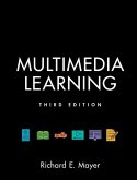 Multimedia Learning (eBook, PDF) Multimedia Learning (eBook, PDF)