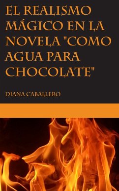 Cover El realismo mágico en la novela 