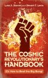 Cosmic Revolutionary's Handbook (eBook,... - Bild 1