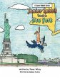 Junior Rabbit Travel to New York... - Bild 1