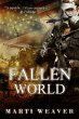 Fallen World (eBook, ePUB) - Bild 1