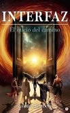 INTERFAZ (eBook, ePUB)