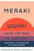 Meraki (eBook, ePUB)