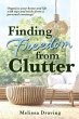 Finding Freedom from Clutter (eBook,... - Bild 1