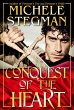 Conquest of the Heart (eBook, ePUB) - Bild 1