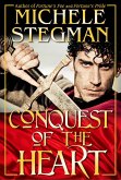 Conquest of the Heart (eBook, ePUB)