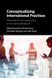 Conceptualizing International Practices... - Bild 1