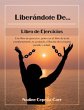 Liberándote de... libro de ejercicio... - Bild 1