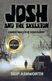 Josh and the Skeleton (eBook, ePUB)