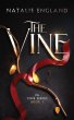 The Vine (The Vine Series, #1) (eBook,... - Bild 1