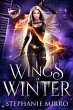Wings of Winter (The Last Phoenix, #3)... - Bild 1