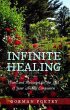 Infinite Healing: Poems and Messages... - Bild 1