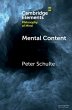 Mental Content (eBook, ePUB) - Bild 1