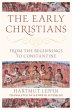 Early Christians (eBook, PDF) - Bild 1