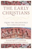 Early Christians (eBook, PDF)