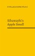 Sibawayhi's Apple Smell (eBook, ePUB) - Bild 1