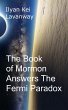 The Book of Mormon Answers The Fermi... - Bild 1