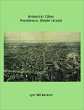 Historical Cities-Providence, Rhode... - Bild 1