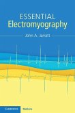 Essential Electromyography (eBook, PDF)