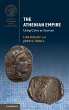 Athenian Empire (eBook, PDF) - Bild 1
