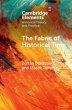 Fabric of Historical Time (eBook, PDF) - Bild 1