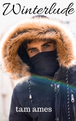 Cover Winterlude (eBook, ePUB)