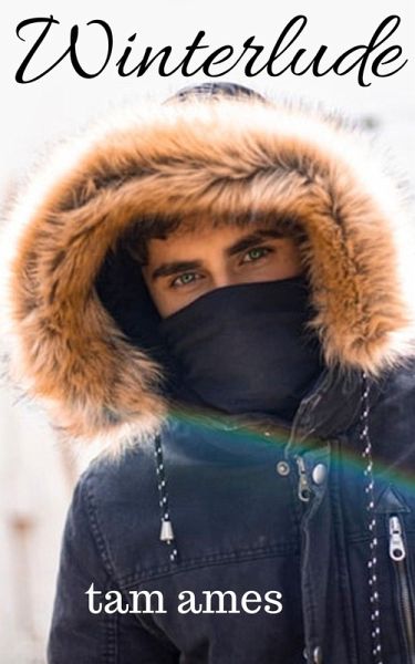 Winterlude (eBook, ePUB) Winterlude (eBook, ePUB)