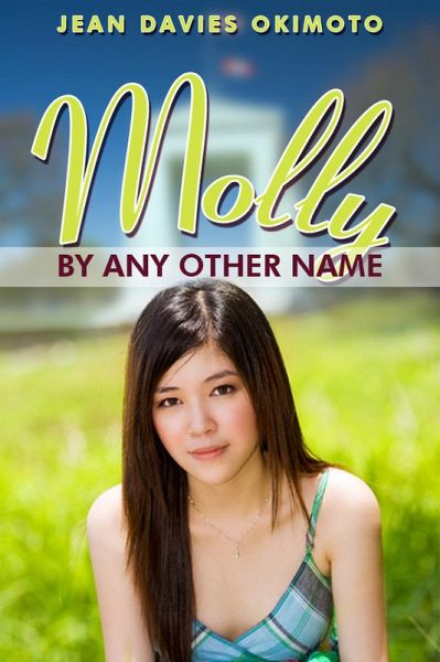 Molly By Any Other Name (eBook, ePUB) Molly By Any Other Name (eBook, ePUB)