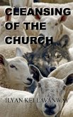 Cleansing of The Church (eBook, ePUB)