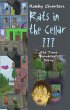 Rats in the Cellar III (eBook, ePUB) - Bild 1