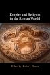 Empire and Religion in the Roman World... - Bild 1