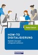 How-To Digitalisierung (eBook, ePUB) - Bild 1