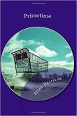 Primetime - A Novel (eBook, ePUB)