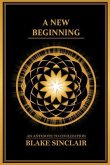 A New Beginning (eBook, ePUB) A New Beginning (eBook, ePUB)