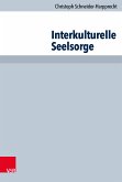 Interkulturelle Seelsorge (eBook, PDF)