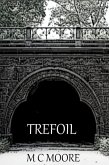 Trefoil (eBook, ePUB)