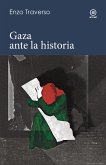 Gaza ante la historia (eBook, ePUB)