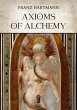 Axioms of Alchemy (eBook, ePUB) - Bild 1