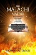 The Malachi Matrix (eBook, ePUB) - Bild 1